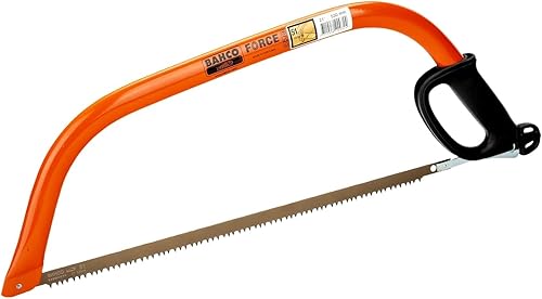 BAHCO 10-24-51 Bügelsäge - Cheap-Us