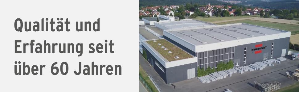 qualitätität