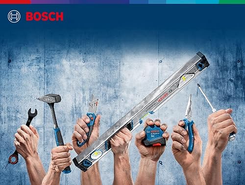 Bosch Professional Abisolierzange 160 mm - Cheap-Us