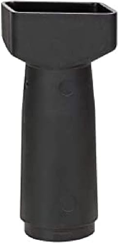 BOSCH 2607000075 Staubs.Adapter F.PHO 100 - Cheap-Us