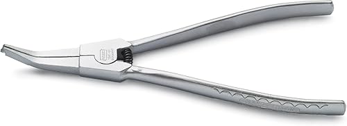 HAZET 1847-61 Klemmenzange - Cheap-Us