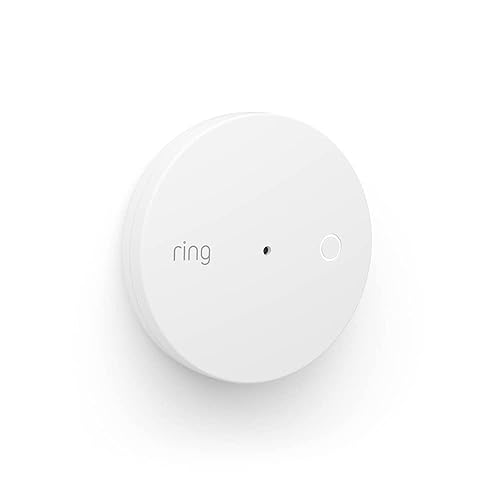 Ring Alarm-Glasbruchsensor - Cheap-Us