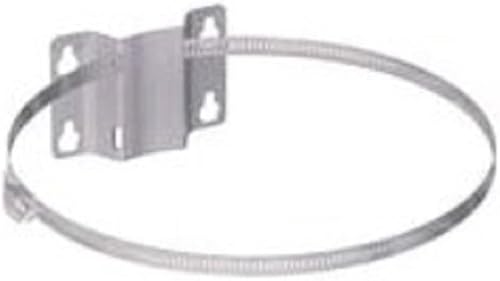 Reflex Winkelmann 7611000 Wandhalterung für Gefäße 8-25 Liter - Cheap-Us