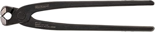 Werkzeyt Rabitzange 250 mm / CPT110250 - Cheap-Us
