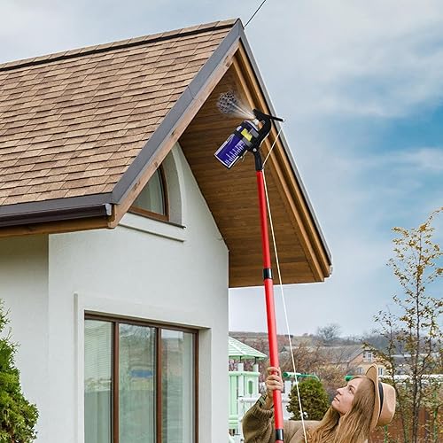 Sprühdose Verlängerungsstange | Sprühdosenverlängerung | Einstellung Sprühhalterung Sprühdose Verlängerung Sprühdose Verlängerungsstange Adapter Profi Aerosoldose Extender - Cheap-Us