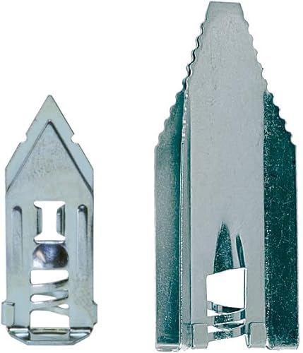 Plattendübel SCHNABL PD 1 - Cheap-Us