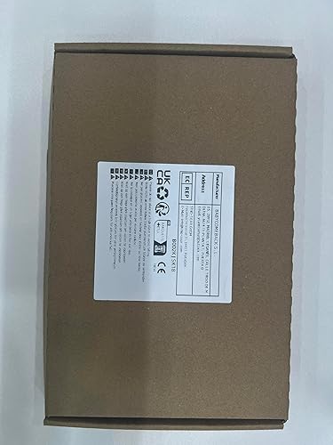 Wekuw Klappmesser Schlüsselanhänger Messer, EDC Schlüsselanhänger Messer Edelstähle Schlüsselanhänger Messer Klappmesser mit Karabiner Multifunktion Klappmesser, für Outdoor Camping Haushalt(Schwarz) - Cheap-Us