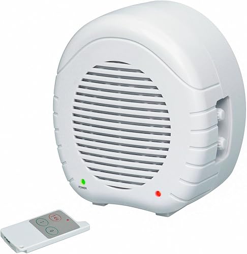 kh security Elektronsicher Wachhund, 100146 - Cheap-Us