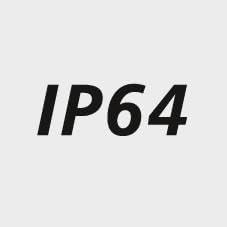 Kopp 324203013 2-polig mit LED Anzeige 6-400 V, Blau, Spannungsprüfer - Cheap-Us