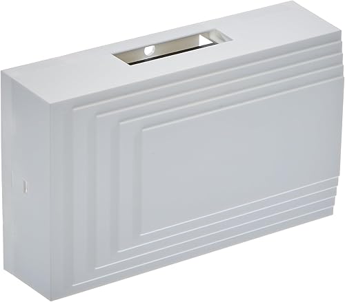 Honeywell Home D3230 Elektrisch Gong - Cheap-Us