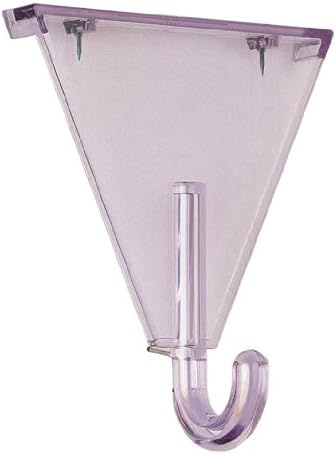 fischer 40549 Bolzenanker FAZ II 8/10 E - Cheap-Us