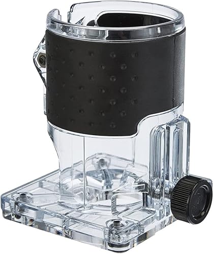 MAKITA 194268-9 - TranSParente para modelos 3709, 3710 - Cheap-Us