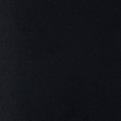 DecoMeister Kantenumleimer mit Schmelzkleber Möbelkantenband Melaminkantenumleimer Umleimer Melamin Bügelkante Dekor für Regalbrett Furnier zum Aufbügeln 40mm x 25m Kantenband Sonoma Eiche Dunkel - Cheap-Us