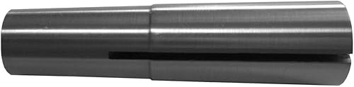 PAULIMOT Direktspannzange 8 mm MK2 / M10 - Cheap-Us