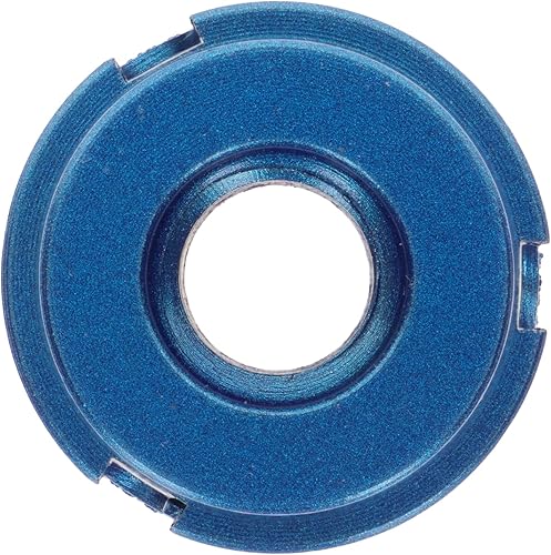 PRODIAMANT Diamant Fliesenbohrer 8 mm x M14 Fliese, Feinsteinzeug, Keramik für Winkelschleifer Premiumqualität - Cheap-Us