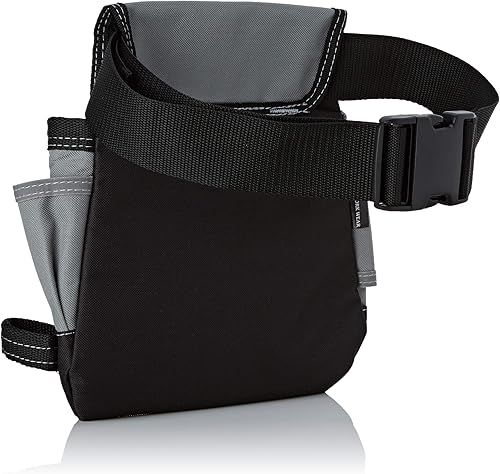 kwb 907710 Werkzeug-Umhängetasche unbestückt 1 Stück - Cheap-Us