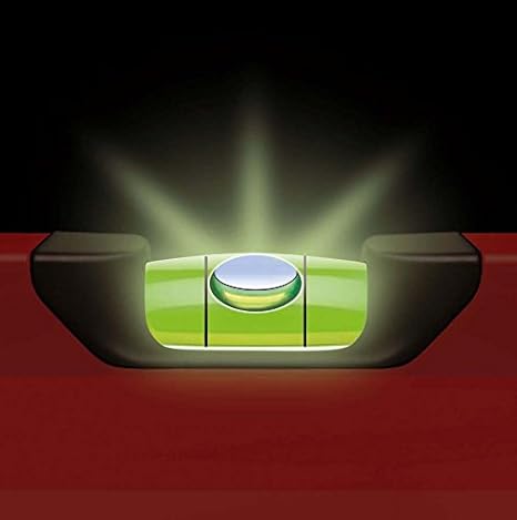 Sola Wasserwaage Model BigX 3 1000 mm 100 cm - Cheap-Us