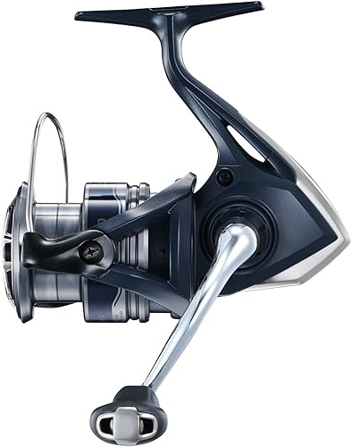 Shimano Catana FE Spinnangelrollen - Cheap-Us