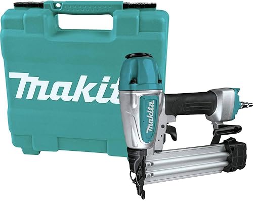 Makita - AF506-8 bar Brad tacker (18 Ga) - Cheap-Us