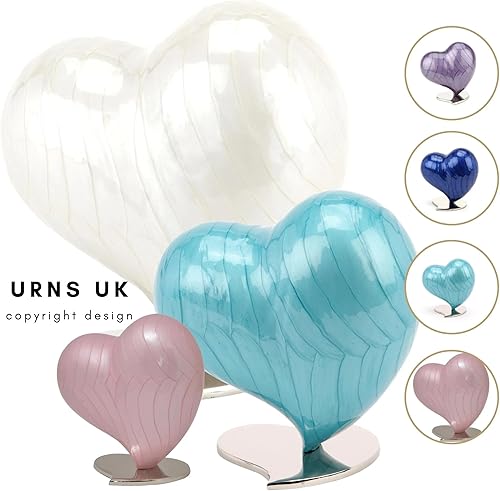 Urns UK Watford Urne für Asche - Cheap-Us