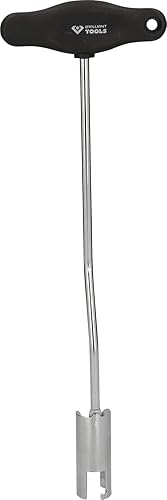 BRILLIANT TOOLS BT566000 Zündkerzen Kabelabzieher [Powered by KS TOOLS] - Cheap-Us