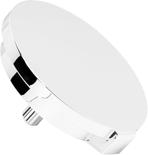 Viega VIE734602 Ausstattungsset Visign M5/R5 - Cheap-Us