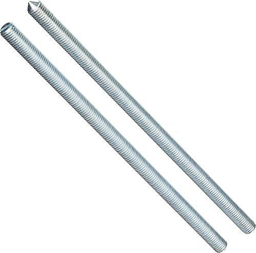 Grohe Gewindebolzen 4276400M - Cheap-Us