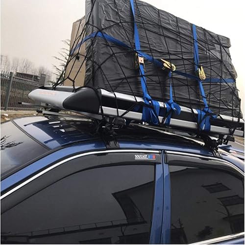 1-10M Spanngurte mit Ratsche 25mm Zurrgurt Ratschengurt 800kg 51 Farben für Profis und Privattransport Zugkraft Rot/Gelb/Blau/Armee grün/schwarz/grau - Cheap-Us