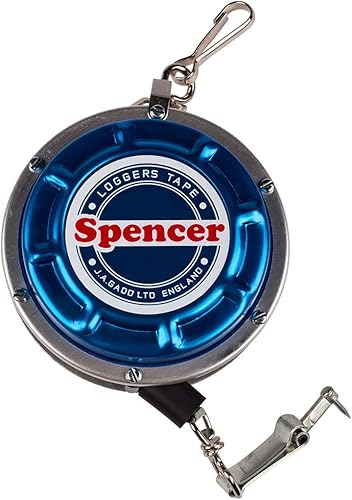 SPENCER 25 m Maßband - Cheap-Us