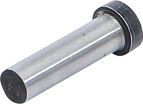 BGS 3255 | Druckluft-Loch- und Absetzzange | Stempel-Ø 5 mm | Lochstanzen bis 1,5 mm Stärke - Cheap-Us