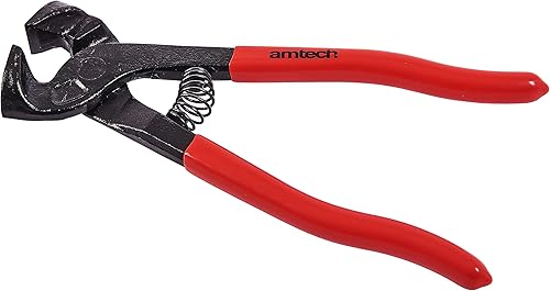 Am-Tech Tile Nipper, S4435 - Cheap-Us