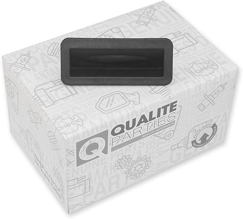 HECKKLAPPE GRIFF ÖFFNER SCHALTER TASTER MIKRO - Cheap-Us