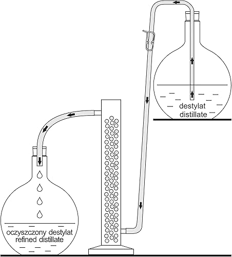 Browin 405111 Filterung, Kohle - Cheap-Us