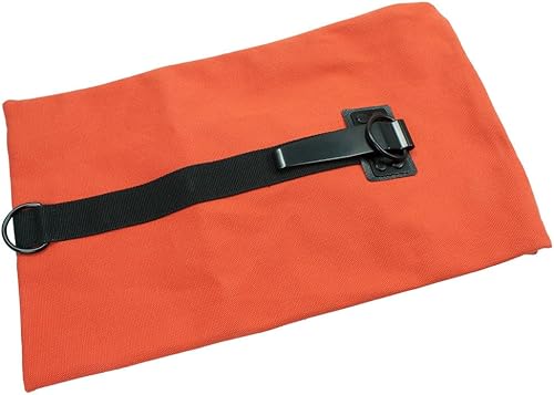 Dönges Mehrzweckleinenbeutel DIN 14921 | Aufbewahrung für Feuerwehrleine etc. weinrot | Fangleinenbeutel, Feuerwehrleinenbeutel, Leinen Beutel, Tasche, Leinensack, Jutesack - Cheap-Us