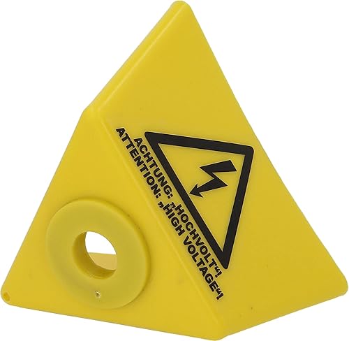 KS Tools 117.0223 Dachaufsteller mit Blitzsymbol und Magnet - Cheap-Us