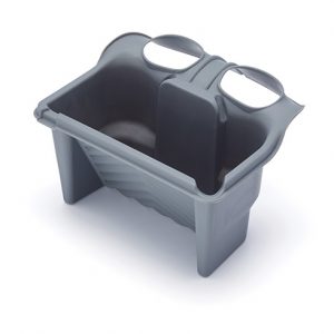 Ultimate Handyhold Small