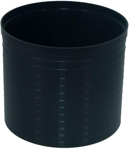 ACO Zubehör JUNIOR Verlängerung 140 mm - Cheap-Us