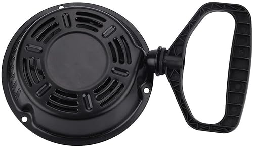 1 Set Seilzugstarter für Schneefräse 95110658 95114151 Z-S365 Z-S 370 - Cheap-Us