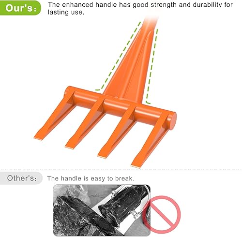 Dolibest Brecheisen Groß, 142cm Kuhfuss Brechstange Lang Abbruchwerkzeug Stahl Abrisswerkzeug Gross Paletten Zerlegen Palettenbrecher Werkzeug Kuhfuß Abrissstange Dachdecker Deckbrett - Cheap-Us