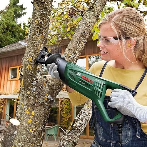 Bosch Säbelsäge PSA 700 E (710 Watt, im Karton) - Cheap-Us