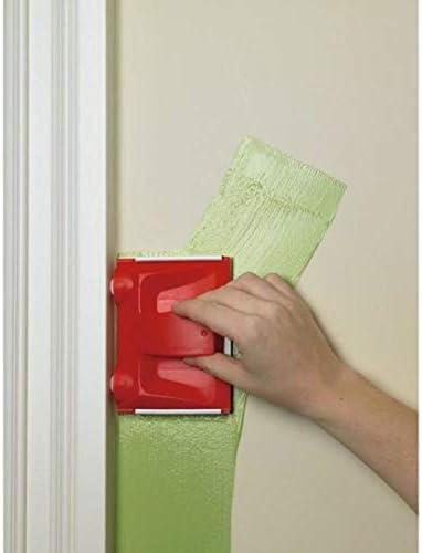 Shur-Line Paint, 2000872 - Cheap-Us