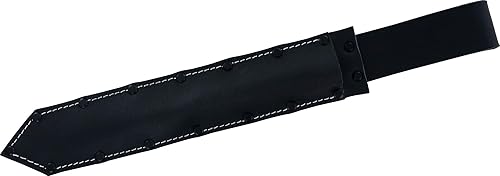 Messerscheide für Dämmstoffmesser bis 280mm - Cheap-Us