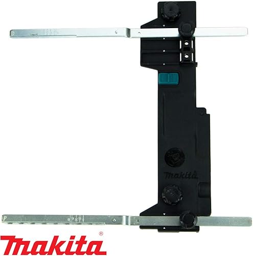 Makita 196953-0 Führungsschienenadapter für DHS680 - Cheap-Us