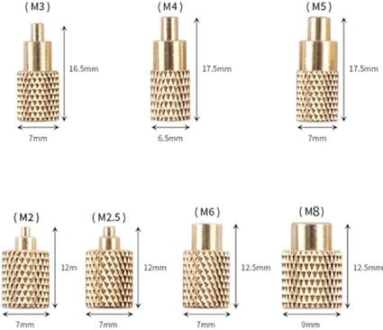 Fraos – Pinecil V2 – tragbarer Zinn-Lötkolben, USB-C PD und 12 V–24V DC5525 Hohlbuchse, intelligente Schnellerwärmung, einstellbare Temperatur, digitaler Bildschirm, Spitze ST-B2, SMD, IronOS - Cheap-Us