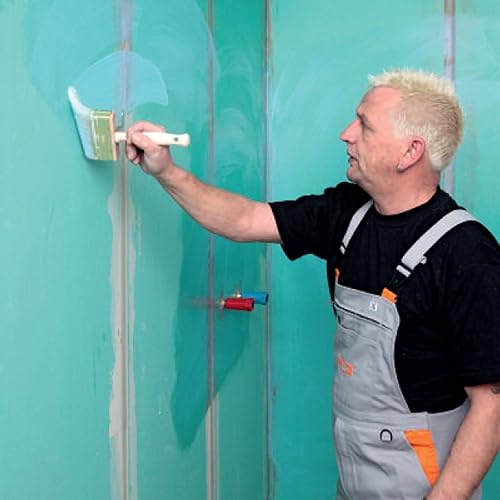 PCI Lastogum Grau 4 kg - Cheap-Us