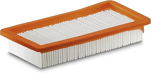 Kärcher 6.414-631 Motorschutzfilter K 5500, DS 5500, DS 5600 - Cheap-Us