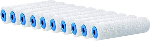 STORCH Kleinflächenwalze Kern-Ø16mm 15cm - Cheap-Us