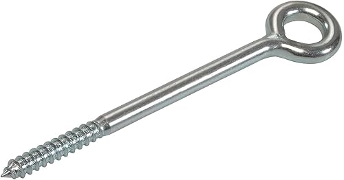 10x Gerüstösen Stahl M 12 x 300 - Cheap-Us