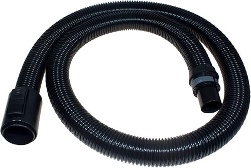 Kärcher 4.441 – 066.0 – Saug-Rohr A ~ 35 millimeter - Cheap-Us