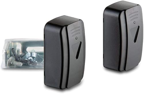 SOMMER Einweg-Lichtschranke für SOMMER Torantriebe, 7020V000 - Cheap-Us